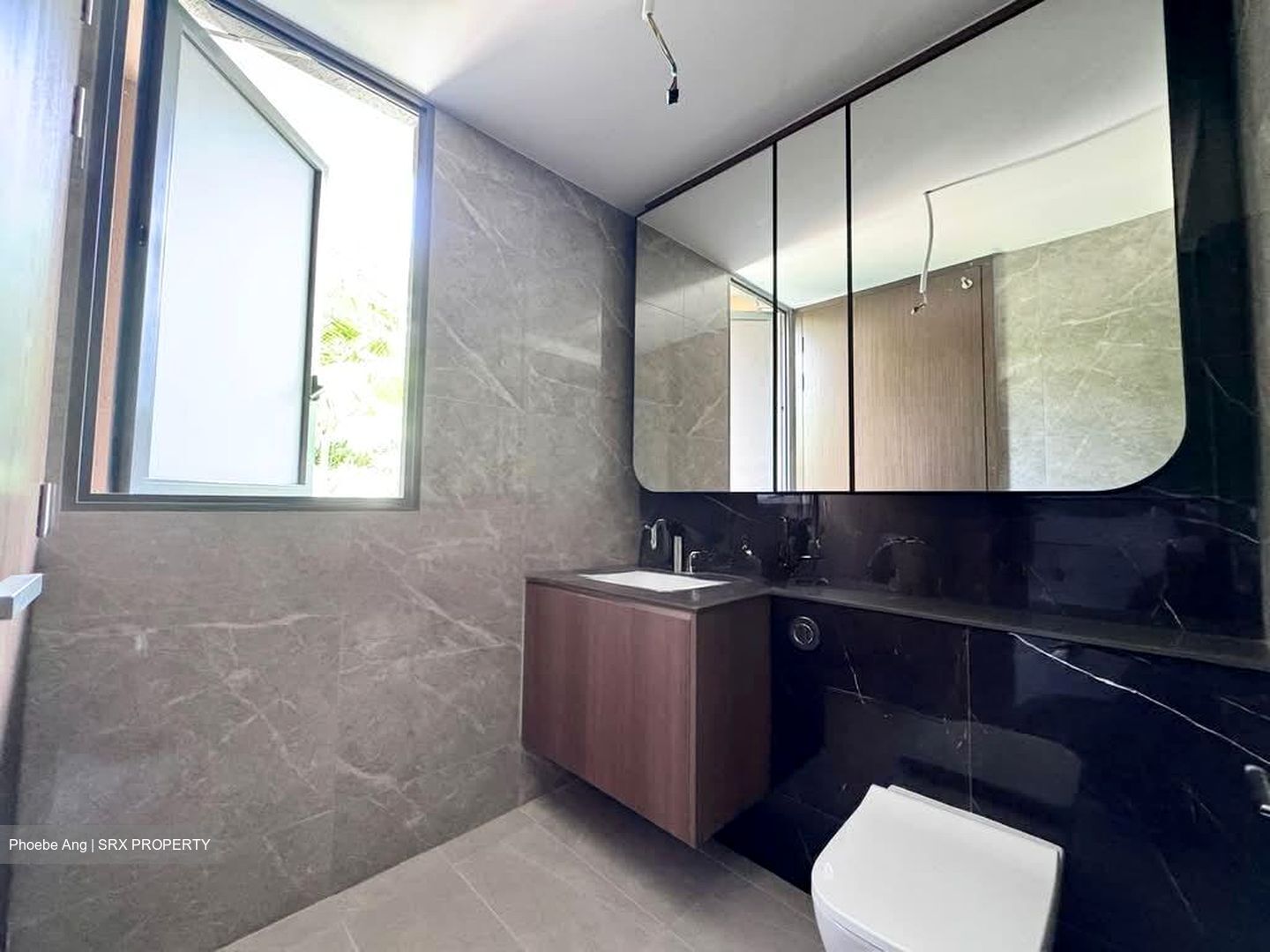 The Watergardens At Canberra (D27), Apartment #559428391